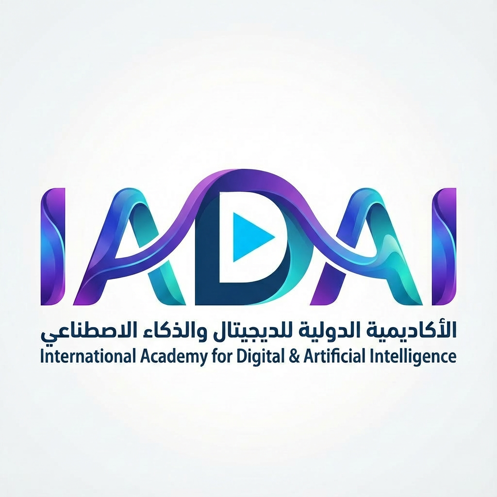 IADAI Logo